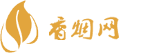 口感最好的电子烟